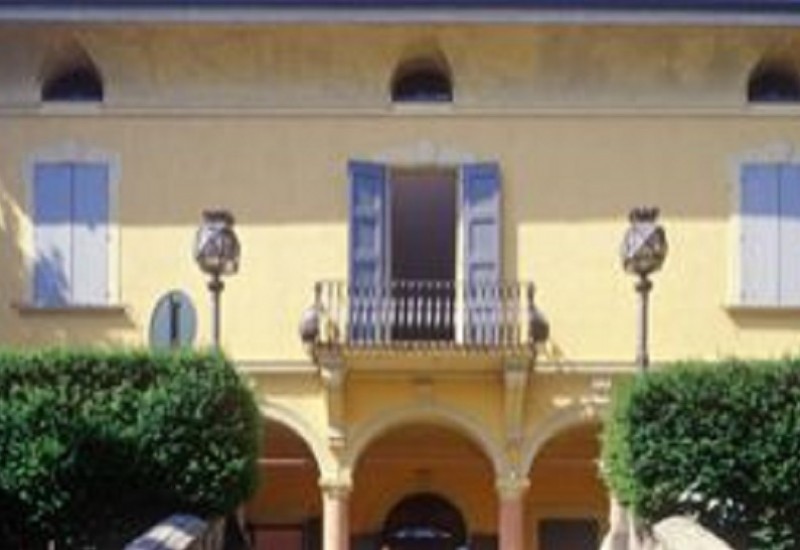 villa-delle-rose-jpg-cut
